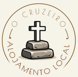 OcruzeirodaLapa.com